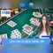 xn88 và hành trình của nền tảng trò chơi trực tuyến