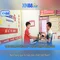 xn88: Khám phá nền tảng giải trí và cược trực tuyến