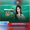 xn88: Nền tảng giải trí trực tuyến và nhận xét tổng quan