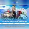 Khám phá xn88: Nền tảng cược trực tuyến an toàn và tiện ích