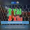xn88 — Trải nghiệm giải trí trực tuyến an toàn và thú vị