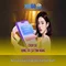 xn88: Nền tảng trò chơi và cá cược trực tuyến