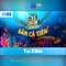 xn88: Tổng quan và nhận định