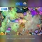 Xn88: Tổng quan về nền tảng trò chơi trực tuyến