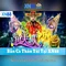 xn88: Tổng quan về nền tảng cược trực tuyến