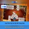 xn88: Nền tảng chơi game và cá cược trực tuyến
