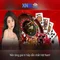 XN88: Nền tảng trò chơi trực tuyến an toàn và đáng tin cậy