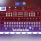 xn88 - Nền tảng chơi game và cá cược trực tuyến