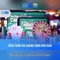 xn88: Nền tảng trò chơi trực tuyến