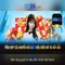 XN88: Nền tảng trò chơi trực tuyến nổi bật