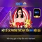xn88: Nền tảng giải trí trực tuyến và thông tin cơ bản