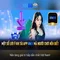 XN88 là gì và tại sao nó nổi bật trong thế giới game online