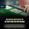 xn88: Nền tảng chơi game và cá cược trực tuyến