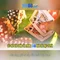 xn88: Giới thiệu về nền tảng chơi game trực tuyến