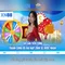 Xn88 là gì: Tổng quan và hướng dẫn ngắn