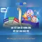 XN88: Tổng quan về nền tảng cá cược trực tuyến
