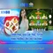xn88 - Nền tảng chơi game trực tuyến và đánh giá tổng quan