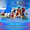 xn88 – Tổng quan và đánh giá nền tảng trực tuyến