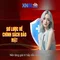 xn88: Nền tảng giải trí trực tuyến và bài đánh giá