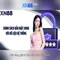 xn88: nền tảng giải trí và game trực tuyến nổi bật