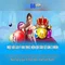 Xn88: Tổng quan về thương hiệu và ứng dụng