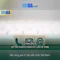 xn88: mot cai nhin ve nen tang tro choi truc tuyen