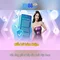 xn88 là gì và những điều bạn nên biết