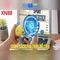 Khám phá xn88: Tổng quan và Hướng dẫn Cơ bản