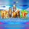 xn88: Khám phá nền tảng chơi game trực tuyến