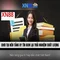 XN88: Nền tảng cá cược và trò chơi trực tuyến