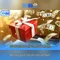 xn88 — Nền tảng trò chơi trực tuyến đáng tin cậy