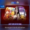 xn88: Nền tảng casino trực tuyến và cộng đồng người chơi