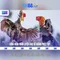 xn88: Tổng quan về nền tảng chơi và cộng đồng