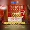 xn88: Nền tảng casino trực tuyến ở châu Á