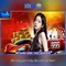 xn88: Nền tảng trực tuyến và nhận định tổng quan