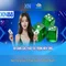 Giới thiệu về xn88: nền tảng cá cược trực tuyến an toàn và tiện ích