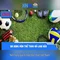 xn88 - Nền tảng chơi game và cá cược trực tuyến