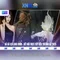 xn88 - Giới thiệu nền tảng cá cược hàng đầu