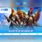 xn88 la gi? Kham pha nen tang tro choi truc tuyen xn88