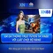 xn88: Nền tảng giải trí trực tuyến và cộng đồng người dùng