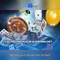 xn88 - Nền tảng chơi game trực tuyến và đánh giá tổng quan