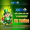 xn88 - Nền tảng cá cược trực tuyến phổ biến