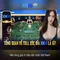xn88 - Nền tảng chơi game trực tuyến và đánh giá tổng quan