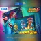 xn88 — Một cái nhìn tổng quan về nền tảng trò chơi trực tuyến