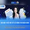 XN88: Nền tảng game trực tuyến và cộng đồng người chơi