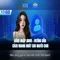 Xn88: Tổng quan về nền tảng giải trí trực tuyến