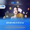 Tổng quan về xn88: tính năng, an toàn và hướng dẫn bắt đầu