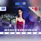 XN88: Giới thiệu và đánh giá nền tảng trò chơi trực tuyến