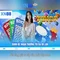 Tổng quan về xn88: nền tảng giải trí trực tuyến