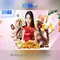 XN88: Tổng quan về nền tảng cá cược trực tuyến